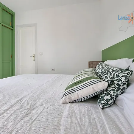 Casa * Puerto del Carmen (Lanzarote)
