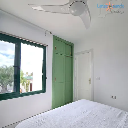 Apartment Casa *