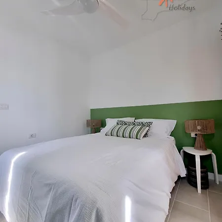 Apartment Casa Puerto del Carmen (Lanzarote)