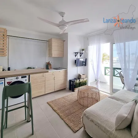 Apartment Casa