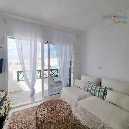 Apartment Casa *