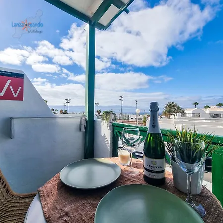 Apartment Casa *