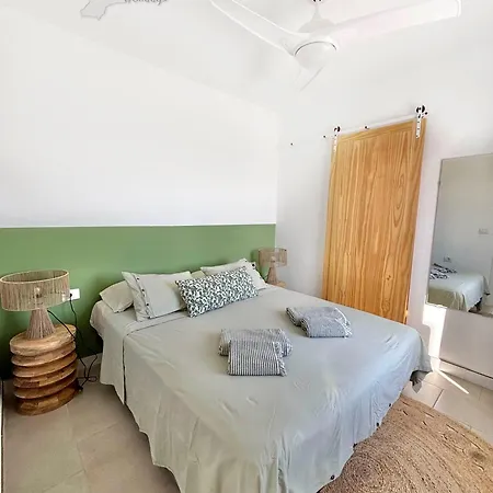 Casa Apartment Puerto del Carmen (Lanzarote)