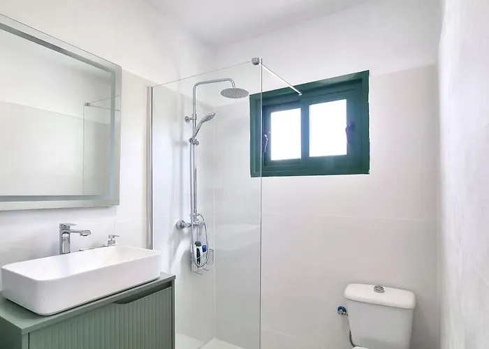 Casa Апартаменты