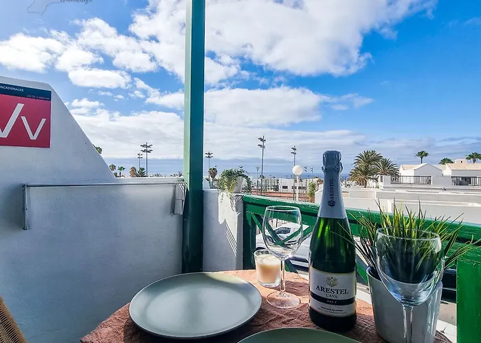 Апартаменты Casa *