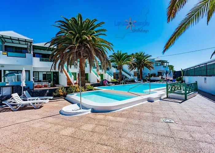 Апартаменты Casa *